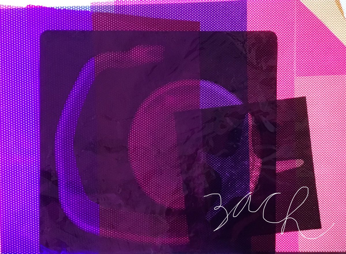 JulieWeaks's tweet photo. More CSE student Light Table Photography https://t.co/eK6fKg1ju9