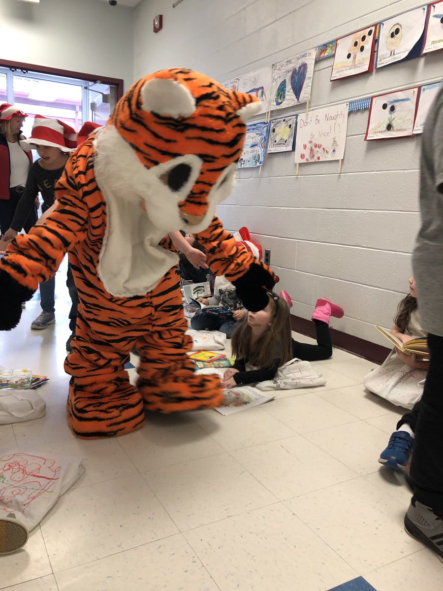 Judi Padilla tweet media