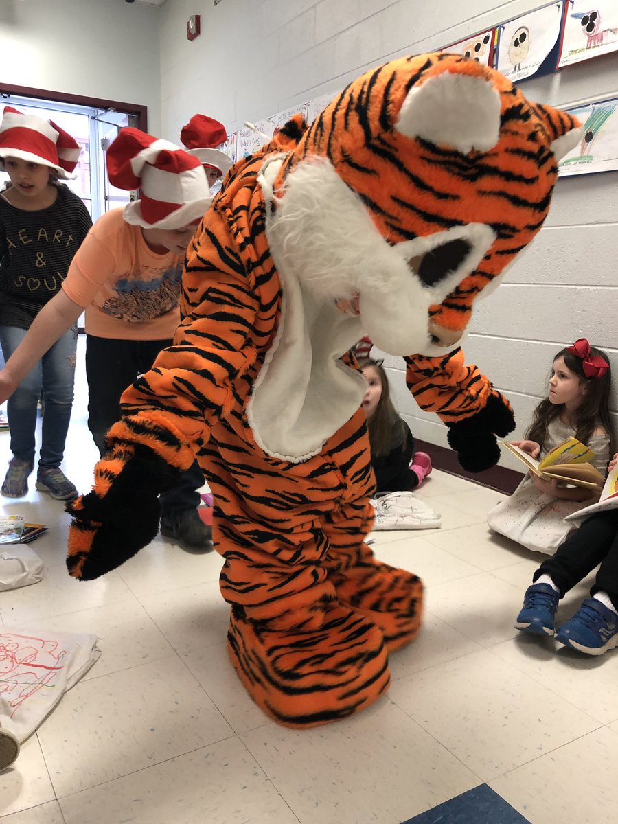 Judi Padilla tweet media