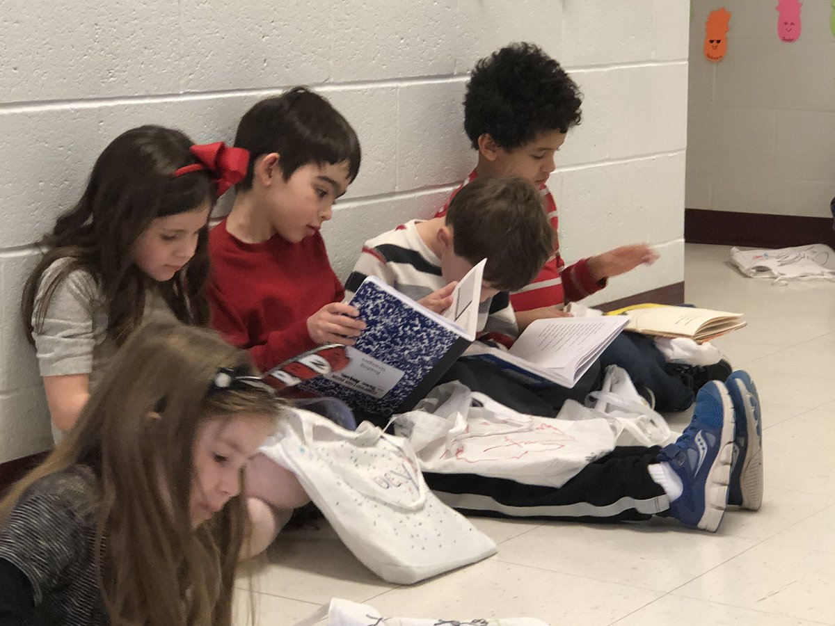 Judi Padilla tweet media