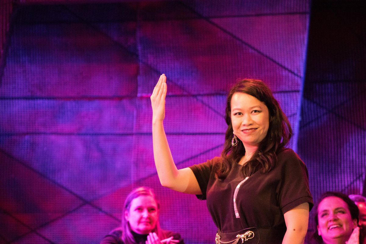 rhymeswithibiza's tweet photo. Thanks to Allison Freed who captured my 2019 energy in three photos

#feminineexperience #FemX #thefeminineexperience #improv #queenswave https://t.co/qT8Z6TRz81