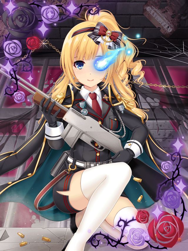 SoulXStep's tweet photo. #Girlfriend https://t.co/DtmUZH3ogY