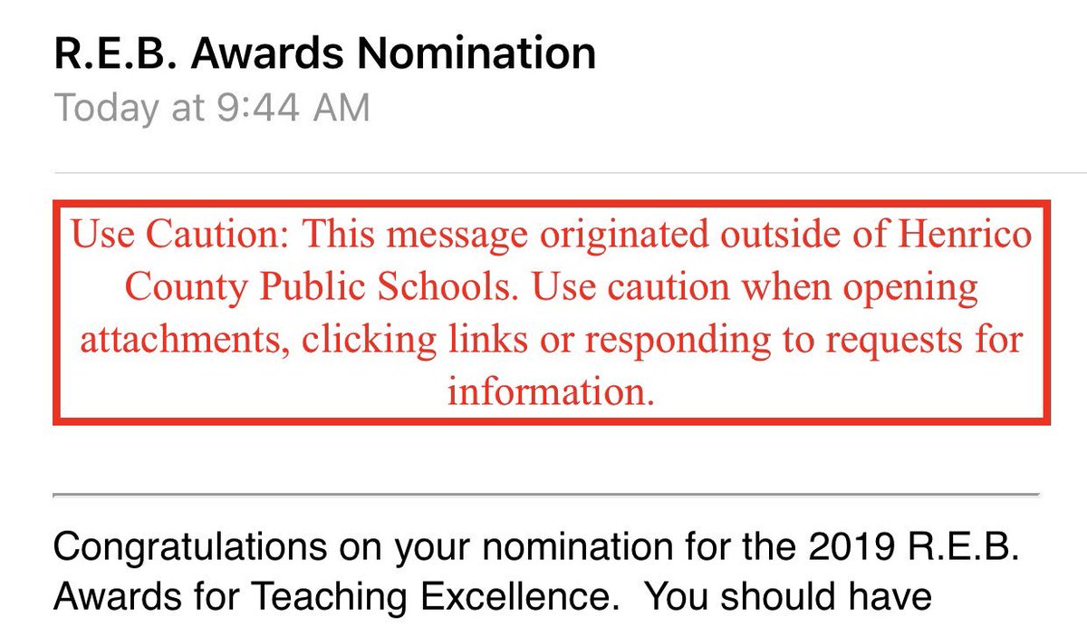 Henrico L.I.F.T. Mentor Group tweet media