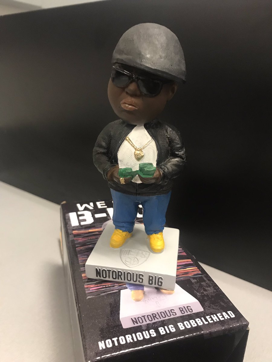 Laura Albanese on Twitter are sixth in the standings but first