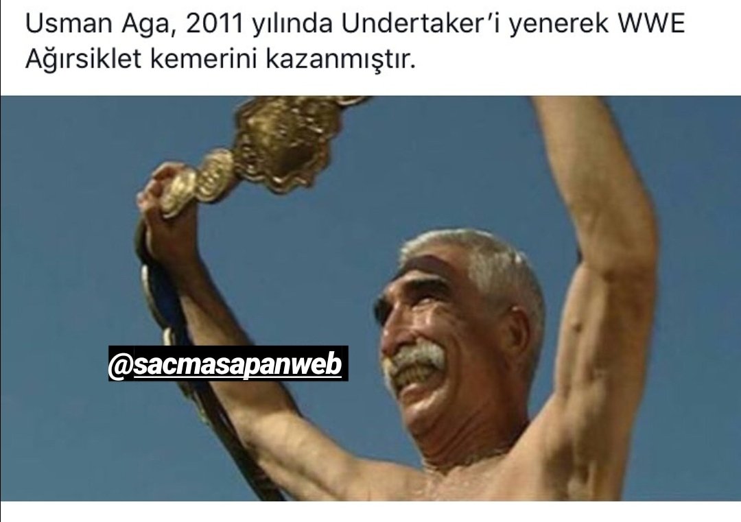 gizemli bir yasam (@sacmasapanweb) on Twitter photo 