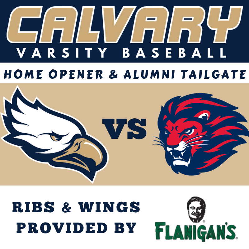 CCA ATHLETICS tweet media