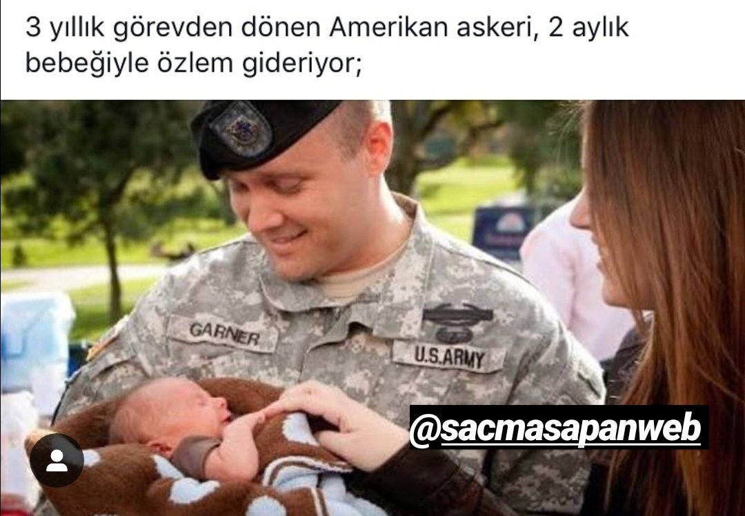 gizemli bir yasam (@sacmasapanweb) on Twitter photo 