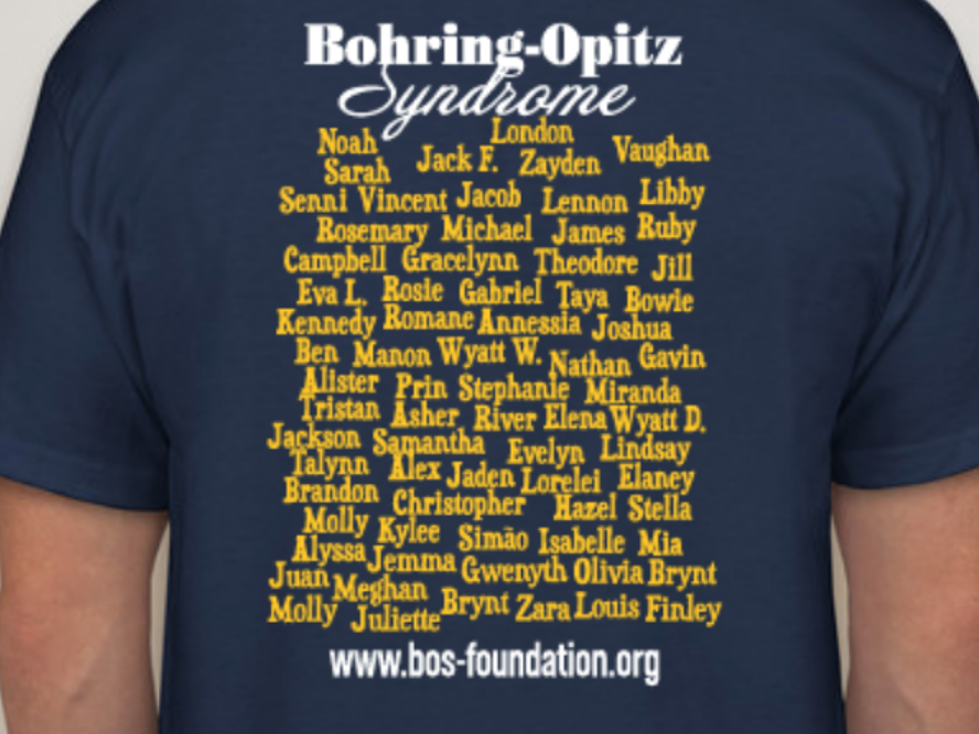 T-SHIRT SALES EXTENDED THROUGH THE WEEKEND - mailchi.mp/36b8fb615508/t…