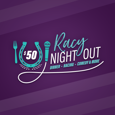 SugarDoyle's tweet photo. The best entertainment value in London - on a FRIDAY night - is right here! Check it out https://t.co/oaqtqd7Kma... #LdnOnt #RacyNightOut https://t.co/wSB4wWcomu