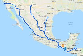 NovotechSMSLP's tweet image. Novatech Santa Maria SLP
cuenta con una ubicación medular (estratégica) en el crecimiento exponencial tramo carretero teniendo como base el caso de éxito.
eluniversal.com.mx/autopistas/est…