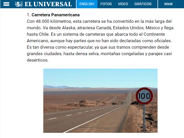 NovotechSMSLP's tweet image. Novatech Santa Maria SLP
cuenta con una ubicación medular (estratégica) en el crecimiento exponencial tramo carretero teniendo como base el caso de éxito.
eluniversal.com.mx/autopistas/est…