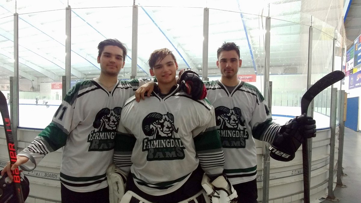 ECRHAHockey's tweet photo. Check out this awesome submission from @Dustin_21 of @FSCRollerHockey . 

https://t.co/DWg5DxIjry https://t.co/kxDnZ7giBv