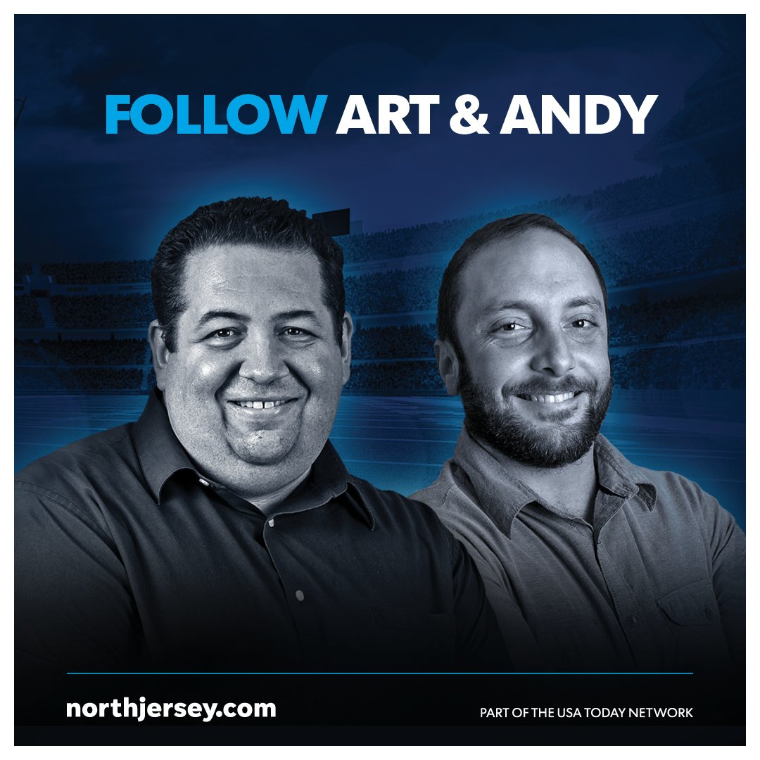 NorthJerseyEvents tweet media