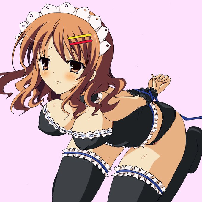 能登のtwitterイラスト検索結果