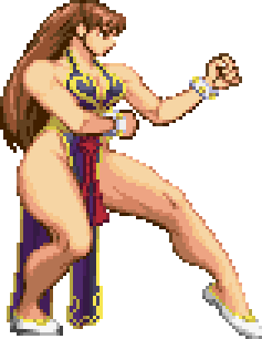 ストリートファイター 2 ストリートファイター 2