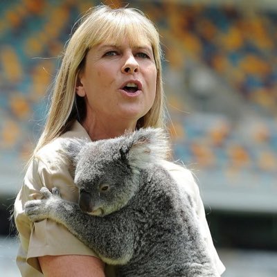 lilymcmanus_'s tweet photo. #NewProfilePic https://t.co/xsWRxX7FC6