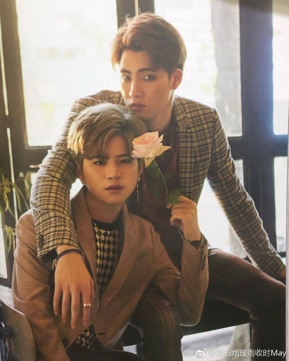 Ajia (Ajia23572009) Twitter