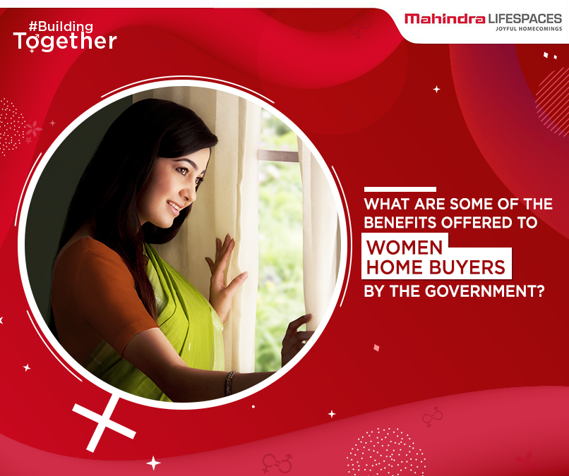 #BalanceForBetter begins at home! Celebrate this Women's Day by #BuildingTogether for an equal future. Participate in our contest and stand a chance to win exciting prizes. 
T&amp;C Apply: bit.ly/2Hds4x5