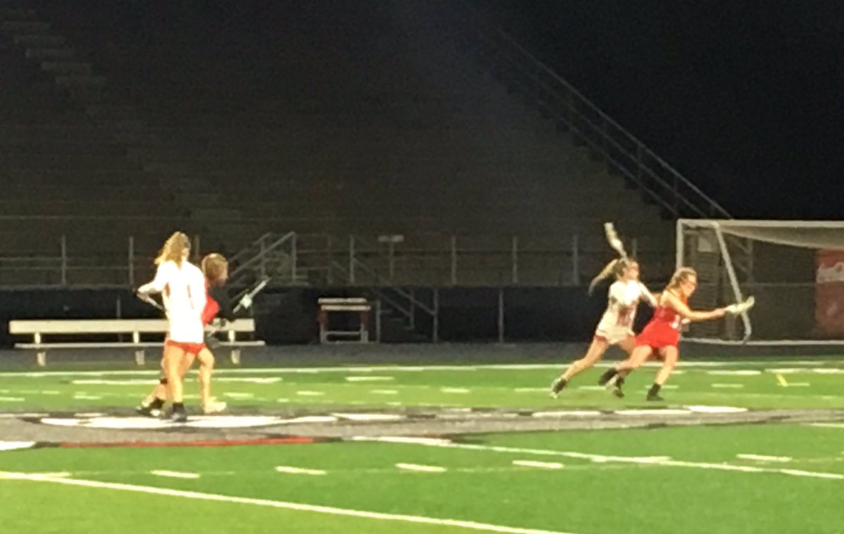Boiling Springs Girls Lacrosse (<a href="/bshsglacrosse/">BSHS Girls Lacrosse</a>) Picks Up a 16-6 Victory Over Wade Hampton on Friday Night <a href="/BSSportsJournal/">Boiling Springs Sports Journal</a> <a href="/AthleticsBSHS/">BSHS Athletics</a> 

boilingspringssportsjournal.weebly.com/boiling-spring…