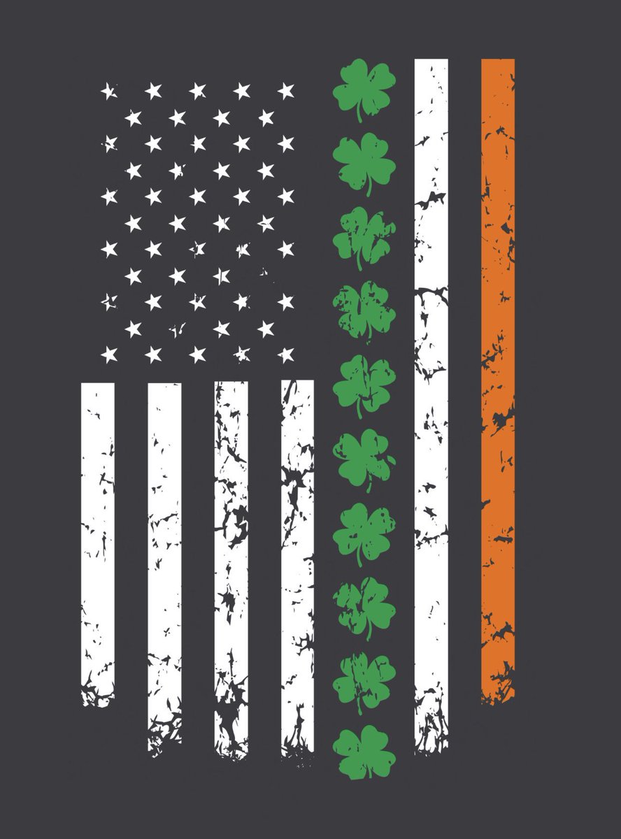 Alameda County Firefighters (@alcofirefighter) on Twitter photo This years Saint Patrick’s Day T-shirts are here! Save the date: March 16th #ALCOFIREFIGHTERS St Patrick’s Day Pancake Breakfast. 7-10am. $15 for a shirt. Parade starts at 10am.☘️ more information to come. @alcofirefighters <a href="/AlamedaCoFire/">Alameda County Fire</a> This years Saint Patrick’s Day T-shirts are here! Save the date: March 16th #ALCOFIREFIGHTERS St Patrick’s Day Pancake Breakfast. 7-10am. $15 for a shirt. Parade starts at 10am.☘️ more information to come. @alcofirefighters <a href="/AlamedaCoFire/">Alameda County Fire</a>