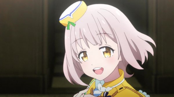 天羽くるは Twitter Search