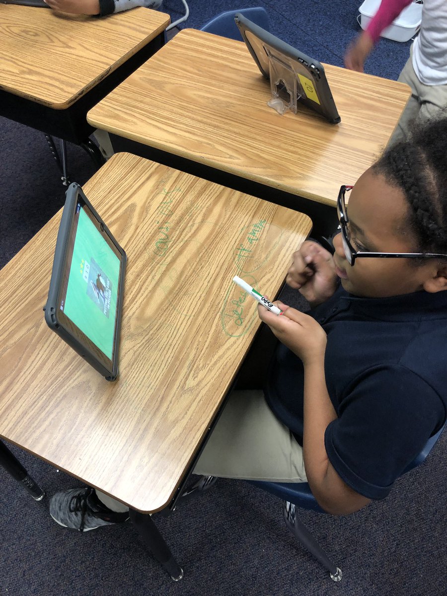 Alyssa Long (@amcdiffett) on Twitter photo These scholars were really working hard this week writing their thinking as we used a new app to analyze a text. 😀 #FLAmily #RISDace #RISDGreatness #FLAleads These scholars were really working hard this week writing their thinking as we used a new app to analyze a text. 😀 #FLAmily #RISDace #RISDGreatness #FLAleads