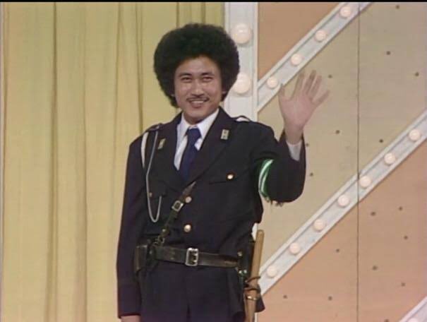 ピン芸人四天王 #お笑いスター誕生 ＃九十九一 ＃小柳トム