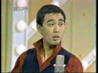 ピン芸人四天王 #お笑いスター誕生 ＃九十九一 ＃小柳トム