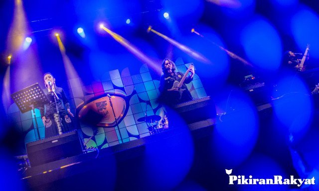 Hebat, Soimah Nge-Jazz! ift.tt/2IIfuYX