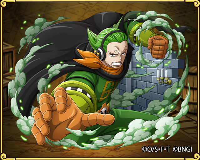 声レポ 声優レポート A Twitter 今日は Onepiece ヴィンスモーク ヨンジ Cv 津田健次郎 の誕生日です おめでとうございます 祝う人rt ヴィンスモーク ヨンジ誕生祭 ヴィンスモーク ヨンジ誕生祭19 3月2日はヴィンスモーク ヨンジの誕生日 Onepiece