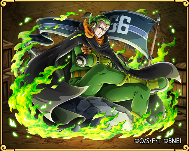 声レポ 声優レポート A Twitter 今日は Onepiece ヴィンスモーク ヨンジ Cv 津田健次郎 の誕生日です おめでとうございます 祝う人rt ヴィンスモーク ヨンジ誕生祭 ヴィンスモーク ヨンジ誕生祭19 3月2日はヴィンスモーク ヨンジの誕生日 Onepiece