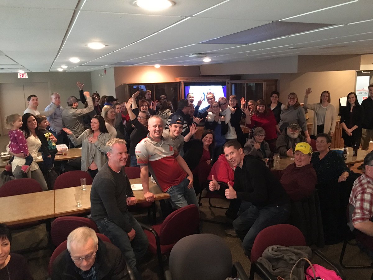 Lacombe Curling Club (@curllacombe) on Twitter photo Cheering on team Bottcher tonight at the Lacombe Curling Club. It’s a wild wild card night! <a href="/TSNCurling/">TSN Curling</a> <a href="/CurlingCanada/">Curling Canada</a> <a href="/darren_moulding/">Darren Moulding</a> <a href="/TeamBottcher/">Team Bottcher 🚂</a> Cheering on team Bottcher tonight at the Lacombe Curling Club. It’s a wild wild card night! <a href="/TSNCurling/">TSN Curling</a> <a href="/CurlingCanada/">Curling Canada</a> <a href="/darren_moulding/">Darren Moulding</a> <a href="/TeamBottcher/">Team Bottcher 🚂</a>