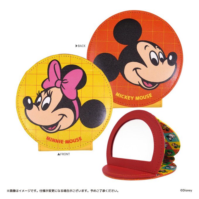 ミッキーのtwitterイラスト検索結果 古い順