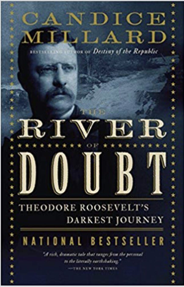 ecarter03's tweet photo. I’ve accepted a challenge from @lordkevin to post 7 covers of books I love: no explanations, no reviews-just the covers. https://t.co/9z1gBDHbJm