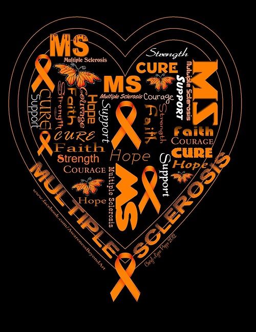 MzVibeAllDay's tweet photo. March is MS Awareness Month! So I will be posting about living with MS.
#MultipleSclerosis #MSAwarenessMonth #curems #teamdiva4ms https://t.co/iLrY9nKZET