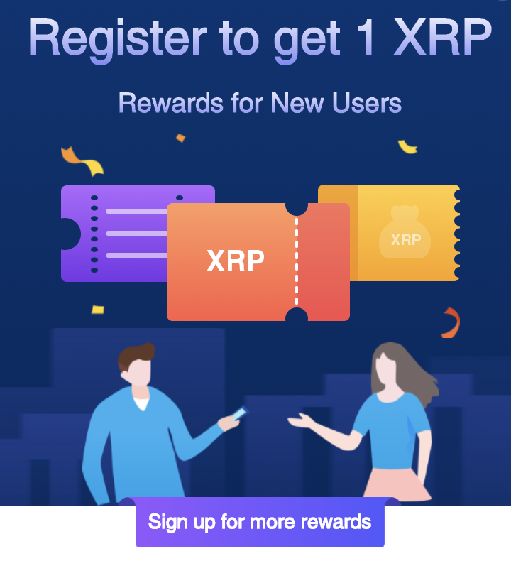 Plitern1's tweet photo. [Bitrue]
- 🎓The exchange that first adopted #xrpthebase 
- ❤️#1 supporter of the #xrpcommunity 
- 📈👨🏼‍🏫Continues to innovate &amp; grow every day 
----------------------
📃 Signup - https://t.co/DWUgzJ275x
ℹ️ Info - https://t.co/6wFjd4Yu8J
📨 Telegram - https://t.co/MrwBlq41QV https://t.co/iHvcUZei14