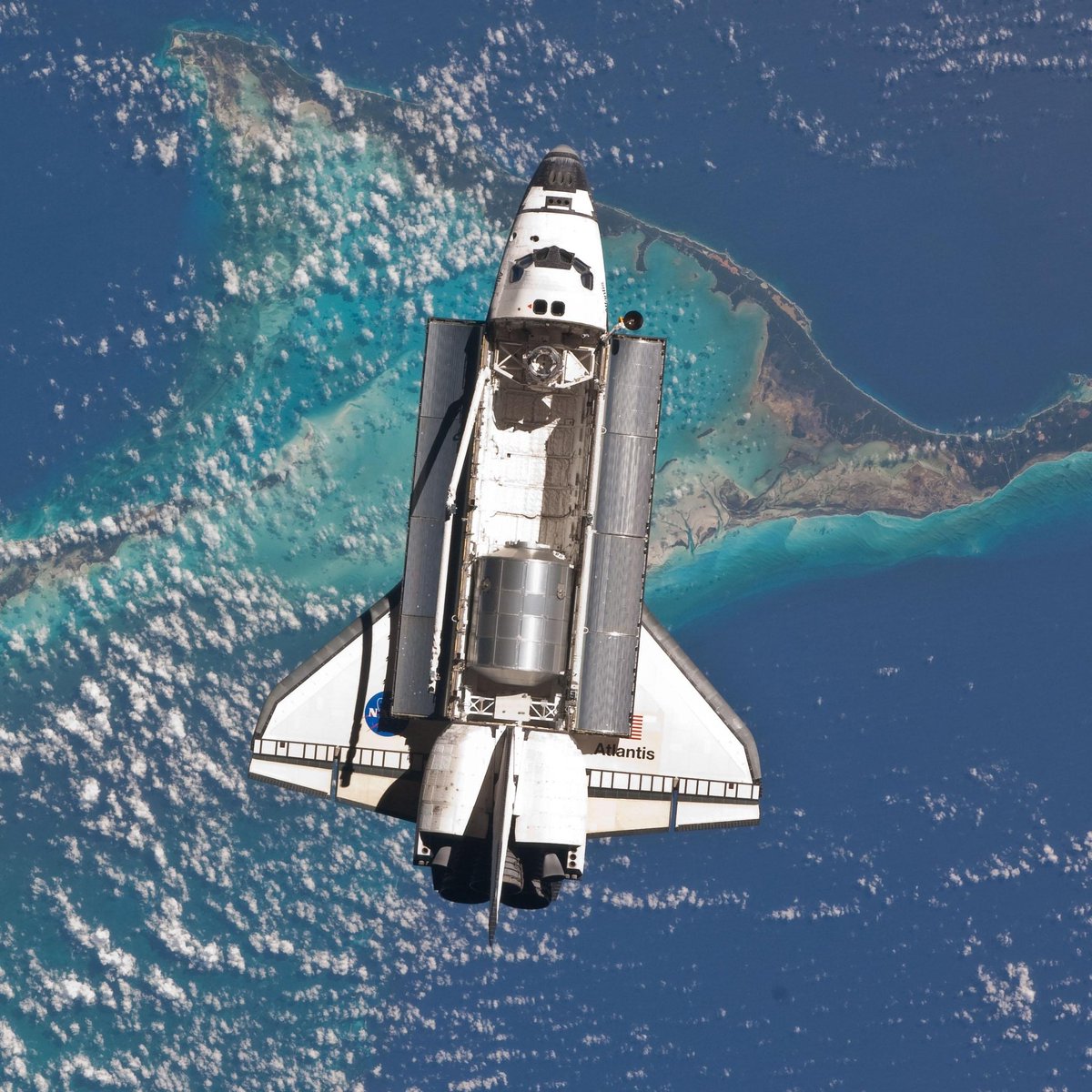 AEyeMarketing's tweet image. That's a view @NASA #influencemedia #socialmedia #entrepreneur #marketing
