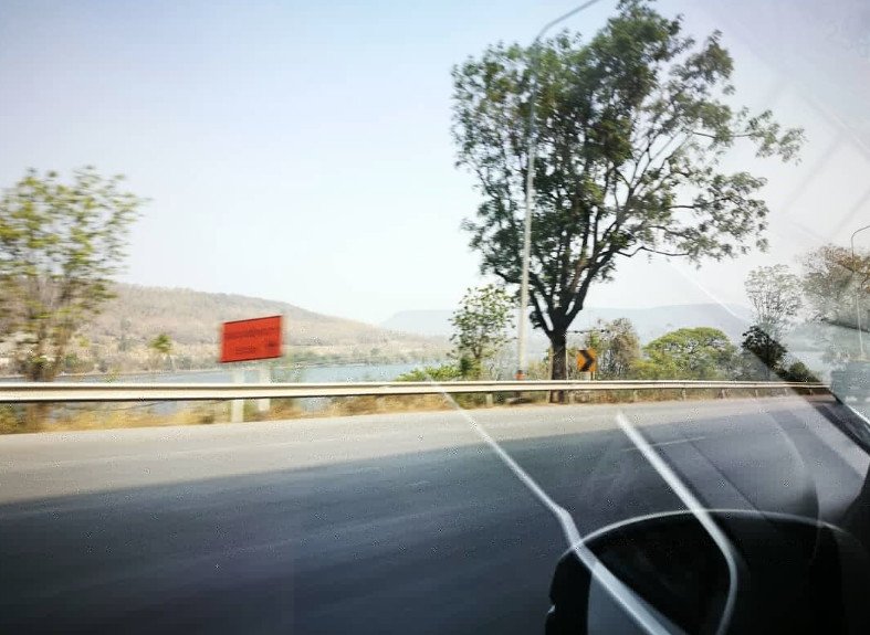 fm91trafficpro's tweet image. RT@Janthanee_w..มอร์นิ่งงงงง ลำตะคอง..
.. สายๆนี้รถโล่งมาเลยคะ 

#moning 
#สวัสดีมีนาคม