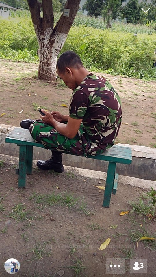 cekyadie (@sisyadi4) on Twitter photo 