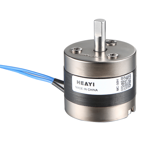 heyitechnology's tweet image. Magnetic Steel Rotary Electromagnet Mc-50n | Magnetic Steel Rotary Electromagnet heyisensors.com/magnetic-steel… 
 #Photoelectricsensorswitch #Industrialautomationsensors #Colormarksensor
