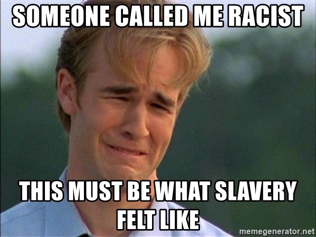 EpicWomenVets's tweet photo. @thehill Rep. Mark Meadows is from the great state (of hate) North Carolina so there is more likely than not personal & professional malice ....
let me remind NC has a history of slavery/discrimination/malicious Prosecution of Black people...
#SamehateDifferentstate https://t.co/SRtQjAsx59