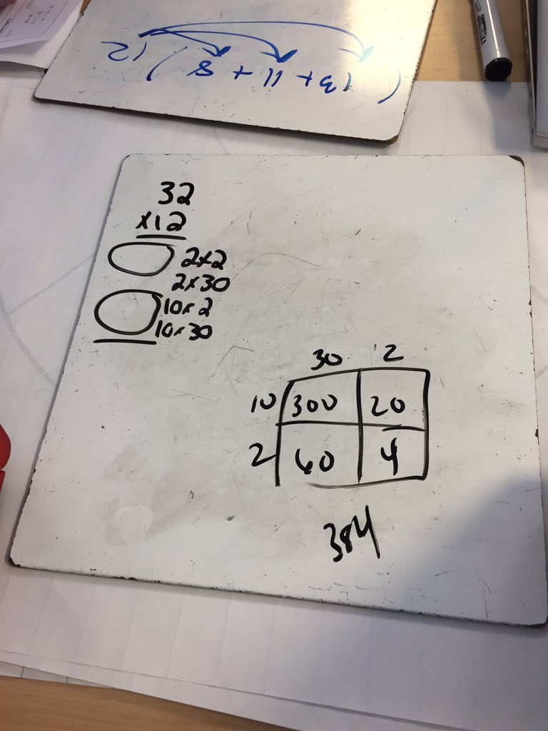 MsKaitMac's tweet image. #mathfundamentals PD today lots of great math conversation, different perspectives and ideas and activities @ncpscreemore @nlo_scdsb @TSmithNCPS @michaelgiffen #mathisfun