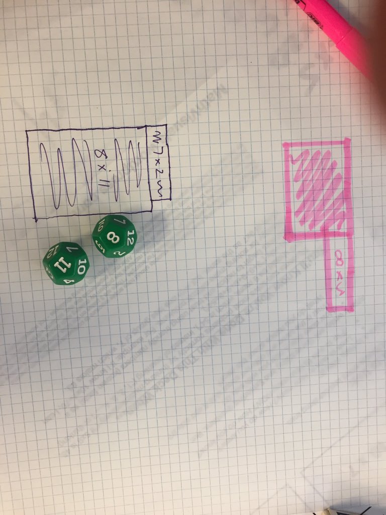 MsKaitMac's tweet image. #mathfundamentals PD today lots of great math conversation, different perspectives and ideas and activities @ncpscreemore @nlo_scdsb @TSmithNCPS @michaelgiffen #mathisfun