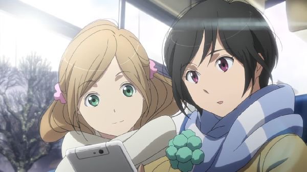 3月2日はニーナ クラインの誕生日 Twitter Search Twitter 3月2日はニーナ クラインの誕生日 Twitter Search Twitter