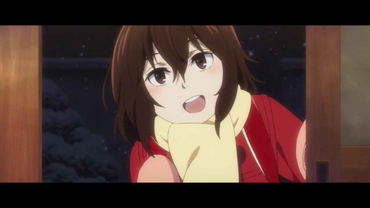 雛月加代誕生祭 雛月加代誕生祭