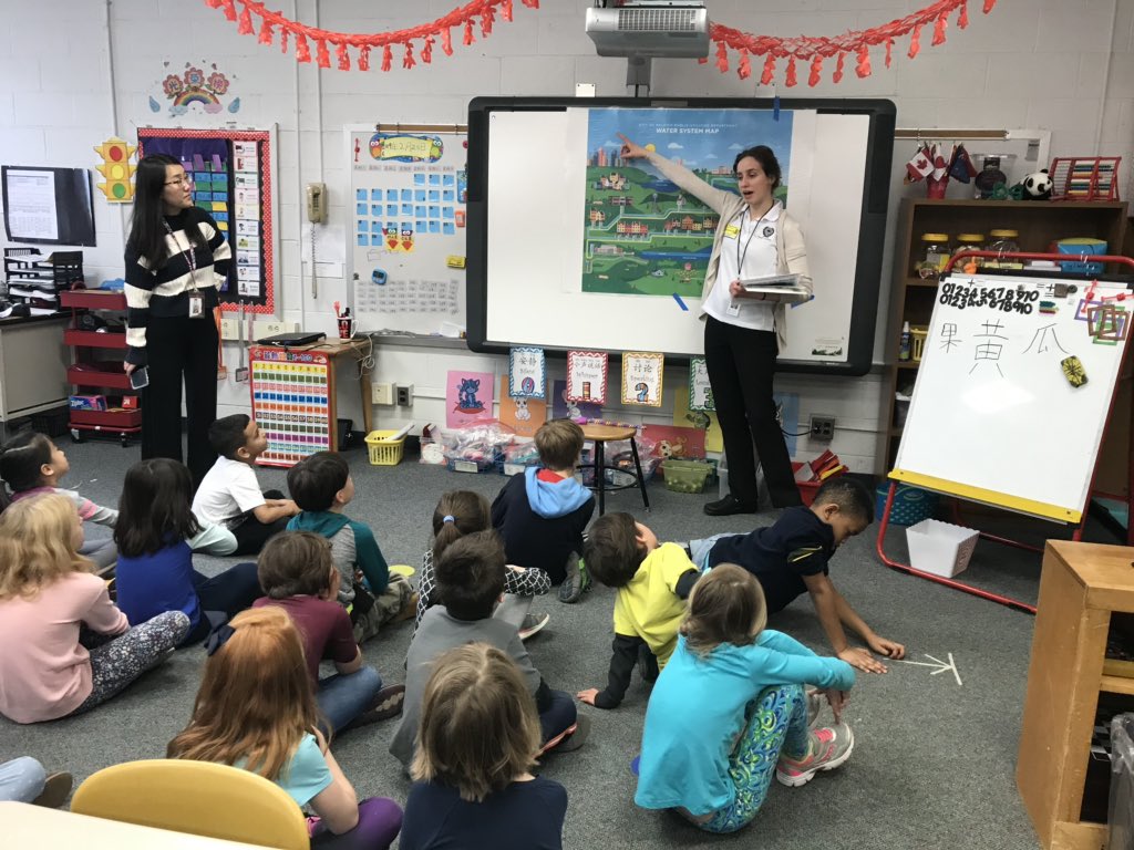 Sherry Ji tweet media