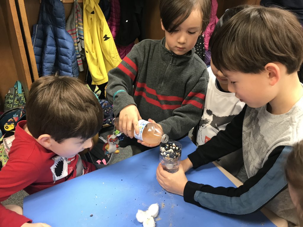 Sherry Ji tweet media