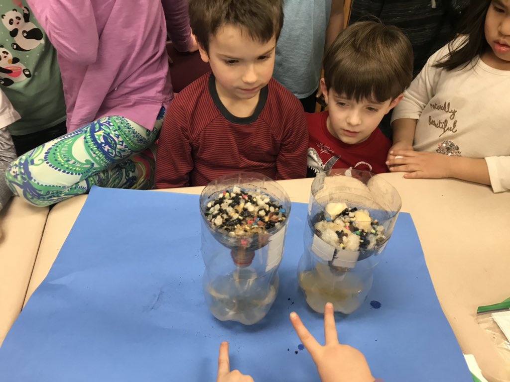 Sherry Ji tweet media