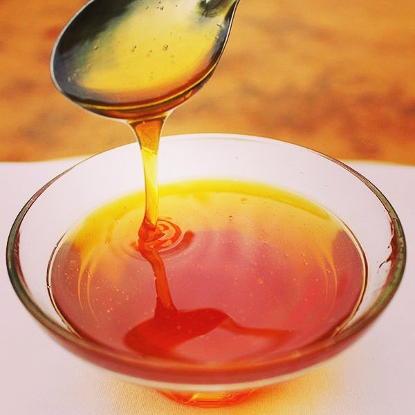 Ver imagen en Twitter