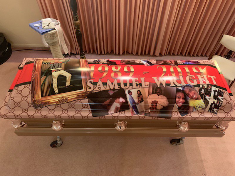 CTLO (@ctloaz) on Twitter photo 